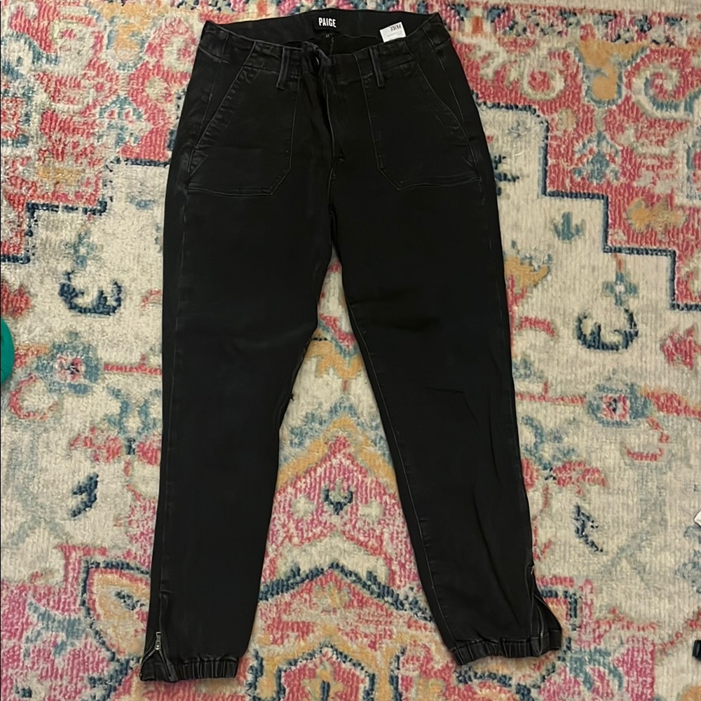 Paige Women’s Pants